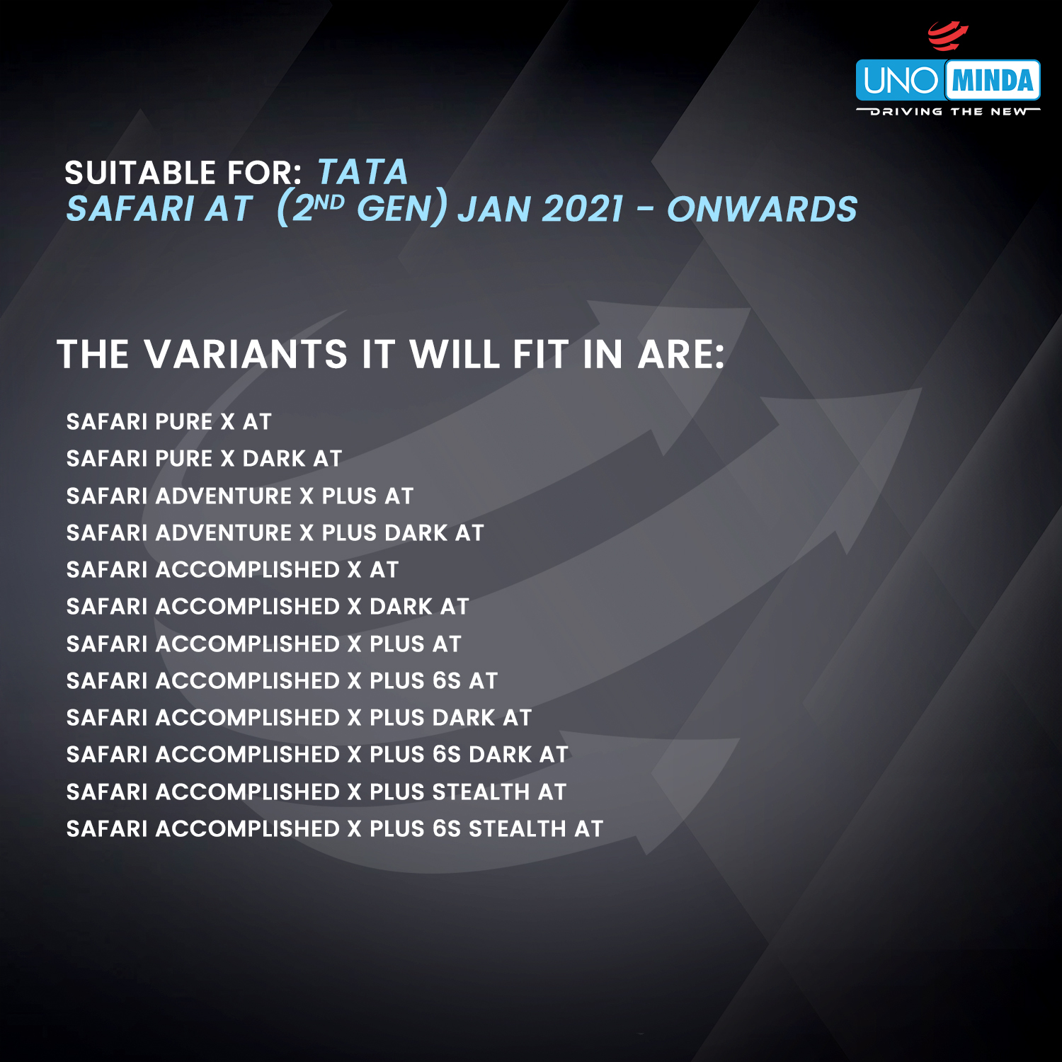 UNO -MATS-SAFARI21-AT-WB